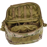 Tasmanian Tiger Bag Multicam (2) - Tasmanian Tiger (image 3)