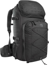 Outdoor Survival Gear - Tasmanian Tiger Black Black - Tasmanian Tiger
