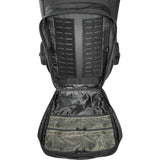 Tasmanian Tiger Trooper Pack Black - Tasmanian Tiger (image 4)