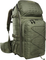 Outdoor Survival Gear - Tasmanian Tiger OD Green OD Green - Tasmanian Tiger