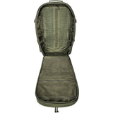 Tasmanian Tiger Trooper Pack OD Green - Tasmanian Tiger (image 3)