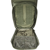 Tasmanian Tiger Trooper Pack OD Green - Tasmanian Tiger (image 4)