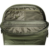 Tasmanian Tiger Trooper Pack OD Green - Tasmanian Tiger (image 5)