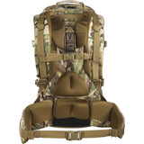 Tasmanian Tiger Pack Multicam - Tasmanian Tiger (image 2)