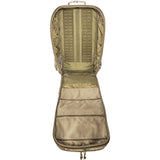 Tasmanian Tiger Pack Multicam - Tasmanian Tiger (image 3)