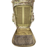 Tasmanian Tiger Pack Multicam - Tasmanian Tiger (image 4)
