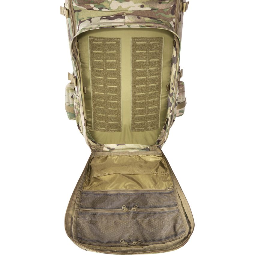 Tasmanian Tiger Pack Multicam - Tasmanian Tiger (image 4)