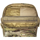 Tasmanian Tiger Pack Multicam - Tasmanian Tiger (image 5)