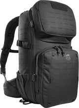 Outdoor Survival Gear - Tasmanian Tiger Black Black - Tasmanian Tiger