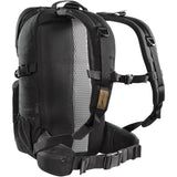 Tasmanian Tiger Combat Pack Black - Tasmanian Tiger (image 2)