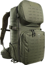 Outdoor Survival Gear - Tasmanian Tiger OD Green OD Green - Tasmanian Tiger