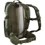 Tasmanian Tiger Combat Pack OD Green - Tasmanian Tiger (image 2)