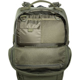 Tasmanian Tiger Combat Pack OD Green - Tasmanian Tiger (image 3)