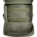 Tasmanian Tiger Combat Pack OD Green - Tasmanian Tiger (image 4)