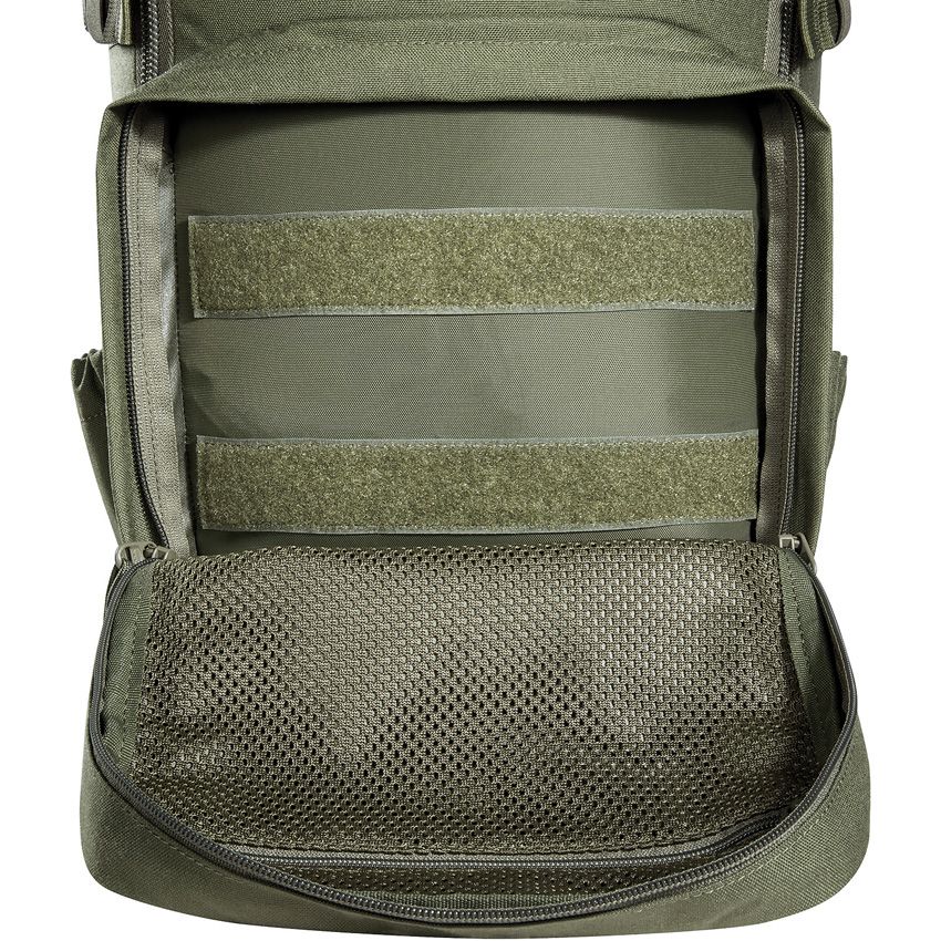Tasmanian Tiger Combat Pack OD Green - Tasmanian Tiger (image 4)