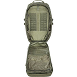 Tasmanian Tiger Combat Pack OD Green - Tasmanian Tiger (image 5)