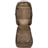 Tasmanian Tiger Pack Coyote Coyote Brown (3) - Tasmanian Tiger (image 5)