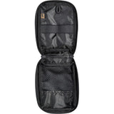 Tasmanian Tiger Pouch 1.1 Black - Tasmanian Tiger (image 4)