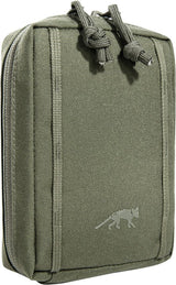 Outdoor Survival Gear - Tasmanian Tiger OD Green OD Green - Tasmanian Tiger