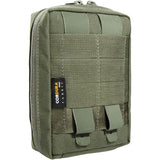 Tasmanian Tiger Pouch 1.1 OD Green - Tasmanian Tiger (image 2)