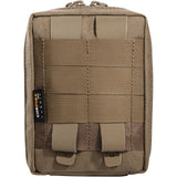 Tasmanian Tiger 1.1 Coyote Coyote Brown - Tasmanian Tiger (image 2)