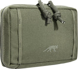 Outdoor Survival Gear - Tasmanian Tiger OD Green OD Green - Tasmanian Tiger