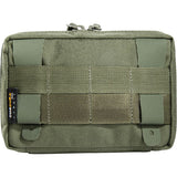 Tasmanian Tiger Pouch 4.1 OD Green - Tasmanian Tiger (image 2)