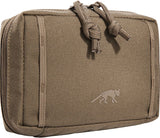 Outdoor Survival Gear - Tasmanian Tiger Coyote Brown Coyote Brown - Tasmanian Tiger