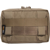 Tasmanian Tiger 4.1 Coyote Coyote Brown - Tasmanian Tiger (image 2)