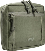Outdoor Survival Gear - Tasmanian Tiger OD Green OD Green - Tasmanian Tiger