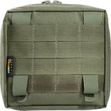 Tasmanian Tiger Pouch 5.1 OD Green - Tasmanian Tiger (image 2)
