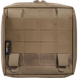 Tasmanian Tiger 5.1 Coyote Coyote Brown - Tasmanian Tiger (image 2)