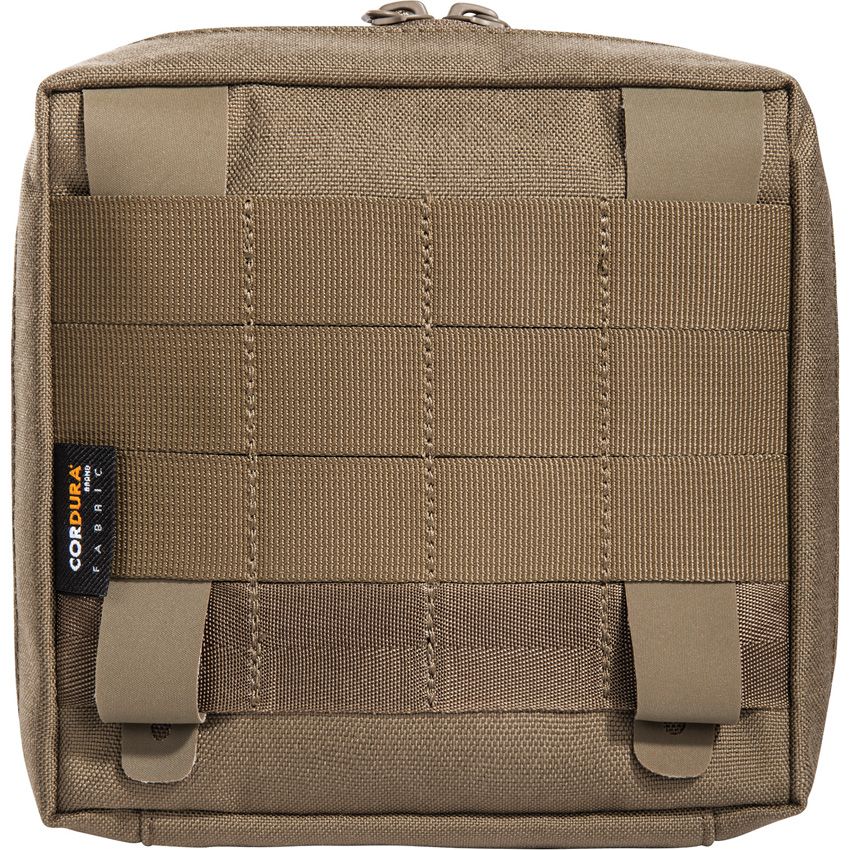 Tasmanian Tiger 5.1 Coyote Coyote Brown - Tasmanian Tiger (image 2)