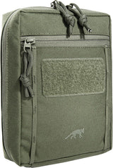 Outdoor Survival Gear - Tasmanian Tiger OD Green OD Green - Tasmanian Tiger