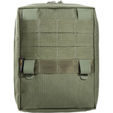 Tasmanian Tiger Pouch 6.1 OD Green - Tasmanian Tiger (image 2)