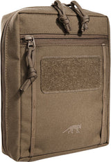 Outdoor Survival Gear - Tasmanian Tiger Coyote Brown Coyote Brown - Tasmanian Tiger