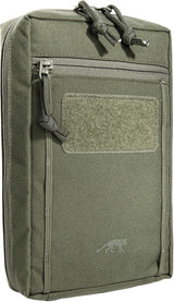 Outdoor Survival Gear - Tasmanian Tiger OD Green OD Green - Tasmanian Tiger