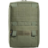 Tasmanian Tiger Pouch 7.1 OD Green - Tasmanian Tiger (image 2)