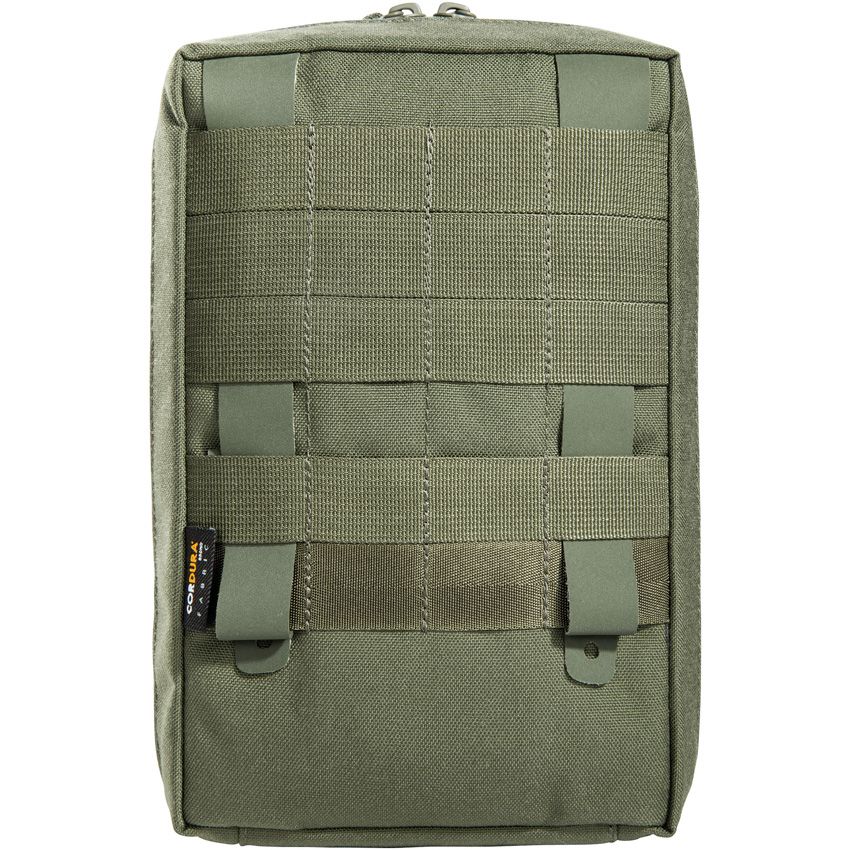 Tasmanian Tiger Pouch 7.1 OD Green - Tasmanian Tiger (image 2)