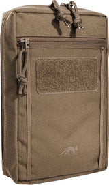 Outdoor Survival Gear - Tasmanian Tiger Coyote Brown Coyote Brown - Tasmanian Tiger