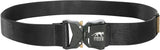 Outdoor Apparel Accessory - Tasmanian Tiger Black Black - Tasmanian Tiger