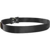 Tasmanian Tiger 38mm Black - Tasmanian Tiger (image 2)