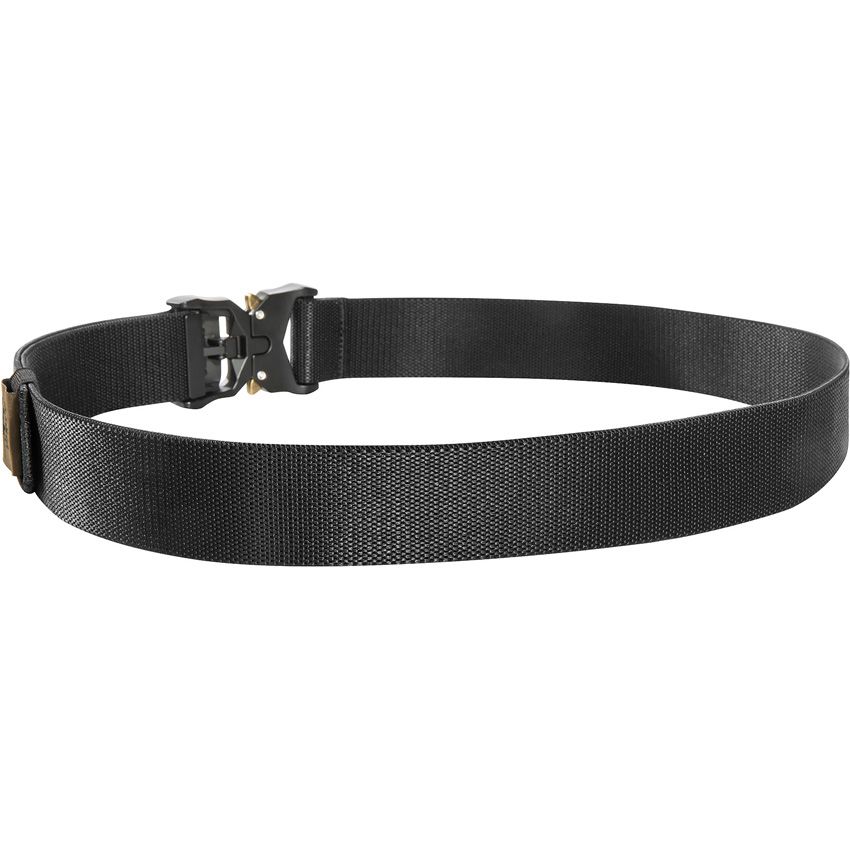 Tasmanian Tiger 38mm Black - Tasmanian Tiger (image 2)