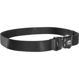 Tasmanian Tiger 38mm Black - Tasmanian Tiger (image 3)