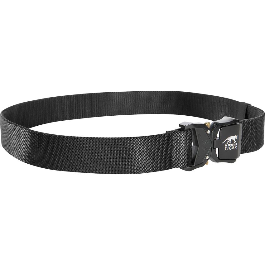 Tasmanian Tiger 38mm Black - Tasmanian Tiger (image 3)