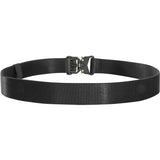 Tasmanian Tiger 38mm Black - Tasmanian Tiger (image 4)