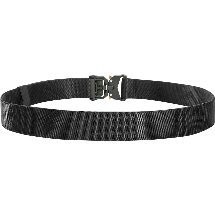Tasmanian Tiger 38mm Black - Tasmanian Tiger (image 4)