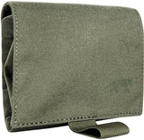 Outdoor Survival Gear - Tasmanian Tiger OD Green OD Green - Tasmanian Tiger