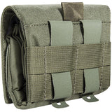 Tasmanian Tiger Pouch MKII OD Green - Tasmanian Tiger (image 2)