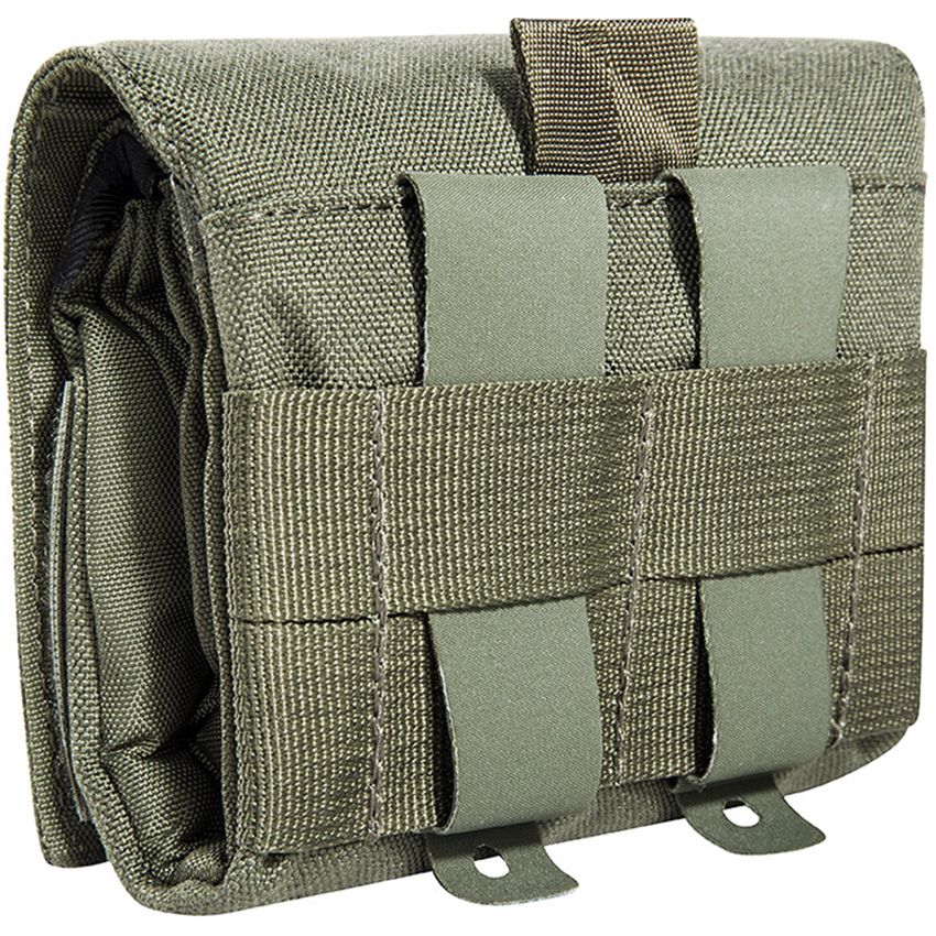 Tasmanian Tiger Pouch MKII OD Green - Tasmanian Tiger (image 2)